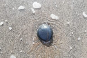 Beach-Pebble-Fi-Darby