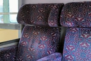Train Seats Morocco Train Seats Morocco