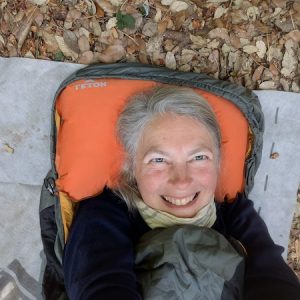 Comfortlite Camp Pillow Fi Comfortlite Camp Pillow Fi