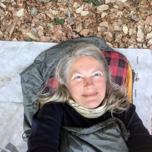 Soft Camping Pillow Fi Soft Camping Pillow Fi