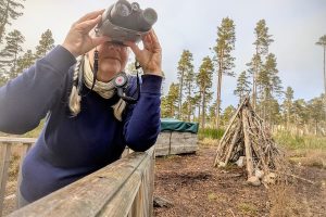 Night Vision Fi Daytime 1 Night Vision Fi Daytime 1