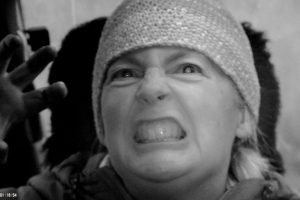 Night Vision Fi Scary Night Vision Fi Scary