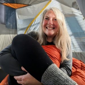 Sleeping Bag Trousers 3 Sleeping Bag Trousers 3