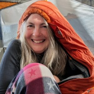 Sleeping Bag Trousers 4 Sleeping Bag Trousers 4