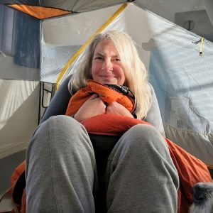 Sleeping Bag Trousers 5 Sleeping Bag Trousers 5