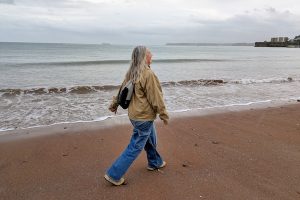 Healthy Back Bag Beach 1 Healthy Back Bag Beach 1