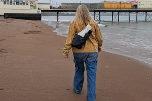 Healthy Back Bag Beach Back Healthy Back Bag Beach Back