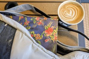 Healthy Back Bag Coffee Healthy Back Bag Coffee