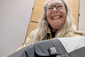 Healthy Back Bag Fi Loo Healthy Back Bag Fi Loo