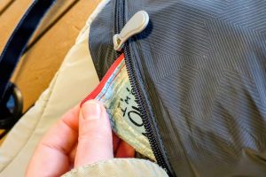 Healthy Back Bag Purse Healthy Back Bag Purse