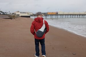 Healthy Back Bag Si Healthy Back Bag Si