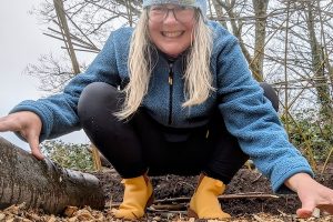 Merry People Bobbi Boots 4