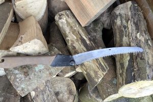 Gomboy Curve Saw Position Two