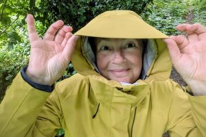 Didriksons Ilma Rain 2 Didriksons Ilma Rain 2