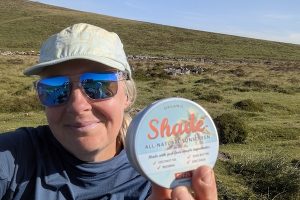 Shade Sunscreen Fi 2
