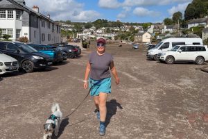 Fi Fred Noss Mayo Fi Fred Noss Mayo